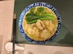 -澳门文华东方酒店文华饼房(孙逸仙大马路店)