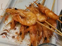 -威海渔村(静安旗舰店)