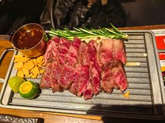 -筱田の食堂·izakaya(淮海中路店)