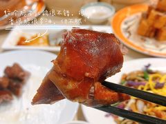 -味莊茶餐厅·自家點心(万象城店)