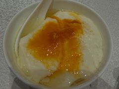 -潮江春(阳光店)