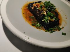 老长沙臭豆腐-遇见湘·地道湖南菜(云门店)