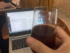 -几米咖啡(龙洲湾花园店)