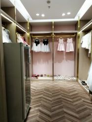 -魔豆贝芘国际亲子摄影