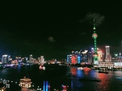 -罗斯福色戒酒吧(外滩店)