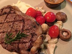 -bluefrog蓝蛙(水游城店)