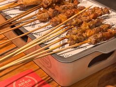 -馋嘴猫北京食堂·烤鸭·宵夜(亚运村店)