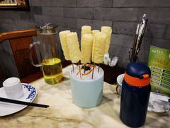 -东来顺•非遗火锅(外滩店)