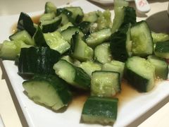 -嘉和一品(蓝堡店)