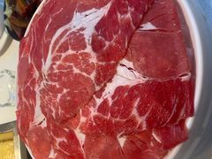 -园里火锅(仁和新城店)