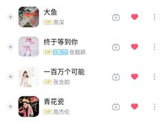 -码头故事火锅(大丰店)