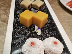 -唐廊烤鸭店(工体店)