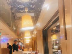 -上海年代(水上东路店)