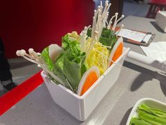 -为什么牛潮汕牛肉火锅(中信广场店)