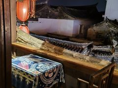 -香满楼(临安路店)