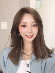 -印·Style造型创始店