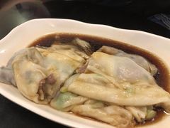 -卓粤拉肠(红庙店)