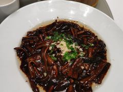 -红城阁·上海味道(四平路店)