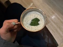 -ELI FALAFEL Lebanese&Mediterranean黎巴嫩美食(富城路店)