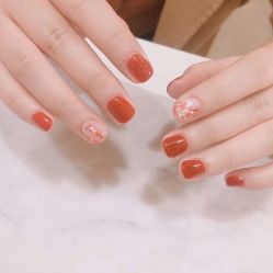 -纤贝儿美甲·科技美肤