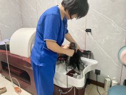 点击看大图 -国际月月生母婴月子中心(旗舰店)