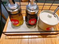 -过桥缘·过桥米线(北京望京万象汇店)