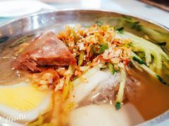 -黄家饺子东北特色菜馆(湖滨商业街店)