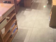 -巴奴毛肚火锅(二七万达店)