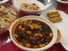 -温德姆花园酒店-鼎丰阁中餐厅