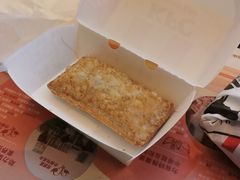 -肯德基(天津奥城店)