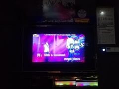 -欢乐驿站量贩式KTV(西丽店)