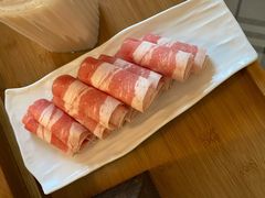-良兴火锅