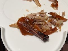 -江南·JIANGNAN(北京歌华开元大酒店)
