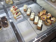 -优一甜荟(万达店)