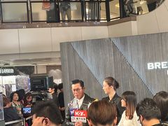 -海港城