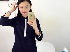 -天真蓝照相馆(五角场百联又一城店)
