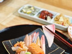 -鮨乐亭Omakase·海胆宴