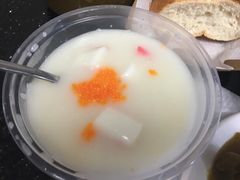 -番茄屋葡式美食(总店)