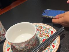 -旺爷砂锅·茶作(国贸城店)