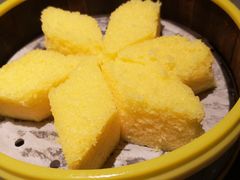 -老头儿油爆虾(星光一期店)