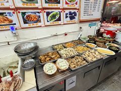 -红灯笼龙凤饭店(宁波老字号店)