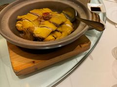 -利苑酒家(合景国际金融广场店)