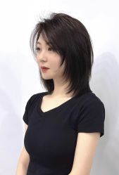 -MY WAY SALON