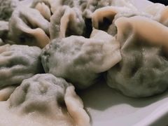 -宝源饺子(麦子店街店)