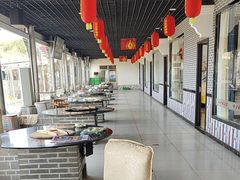 -小赖鱼馆
