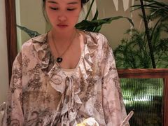 -糖糖屋•糖水•雪花冰店(时尚天河店)