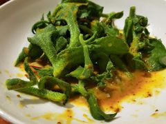 -酸喜·三度酸·贵州味