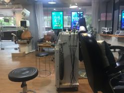 -章光101防脱养发荟