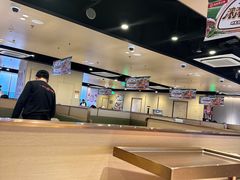 -海底捞火锅(天津SM城市广场店)