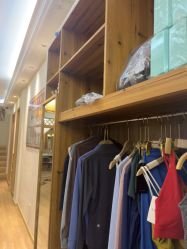 -依灵瑜伽普拉提连锁